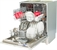 HOTPOINT-ARISTON LTB 4B019 EU