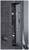 HISENSE 55A6Q