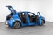 PEUGEOT e-208 156
