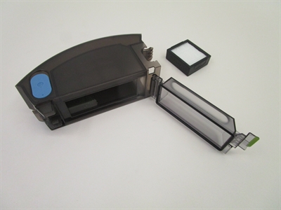 IROBOT ROOMBA COMBO J7+ C7558 40