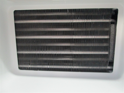 BEKO DH 10412 RX