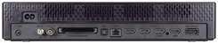 SAMSUNG 65LS03F