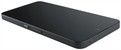 NOTHING Phone (3a) 128GB 8GB
