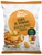 SUN SNACKS (ALDI) BATATA DOCE FRITA