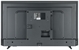 PHILIPS 43PUS7810