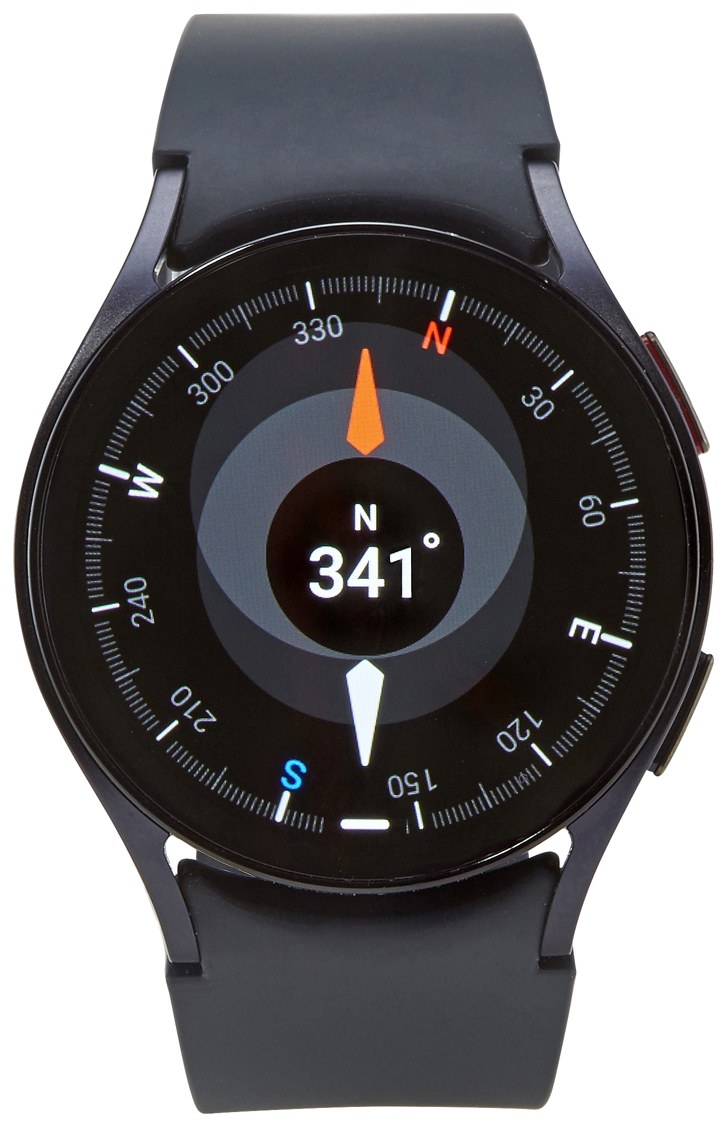 SAMSUNG Galaxy Watch 6 (40 mm)