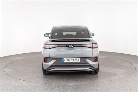 VW ID.5 PRO PERFORMANCE