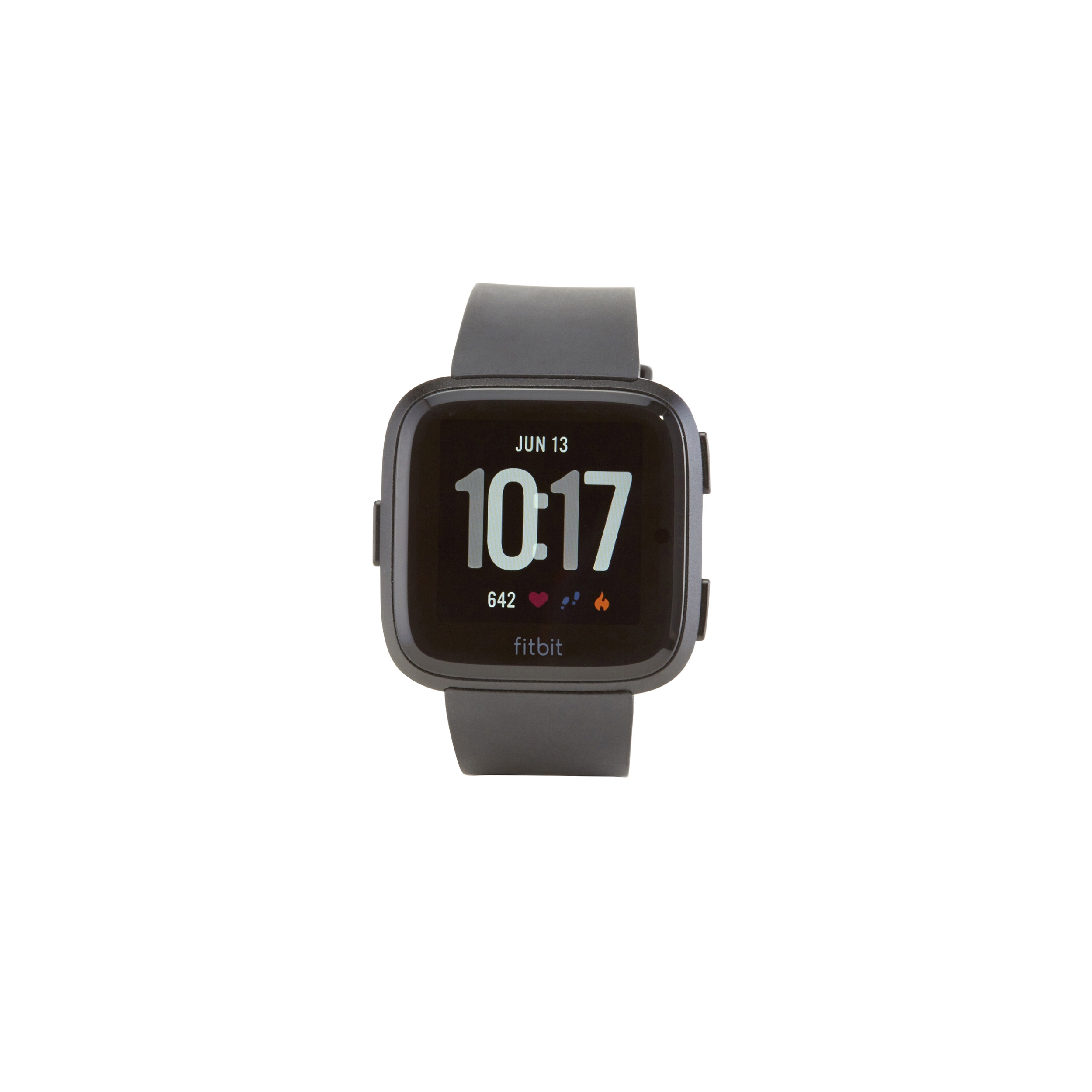 FITBIT VERSA