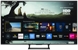 HISENSE 65U7STUK