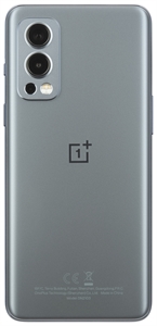 ONEPLUS NORD 2 5G 128GB