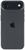 APPLE iPhone Air 256GB