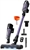 ROWENTA RH5A32E0 X-Pert 5.80