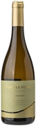 PARCELA VELHA Signature 2025 Branco