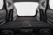 HYUNDAI Kauai Elektro (65,4 kWh)
