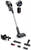 BOSCH BBS931WBA Unlimited 9