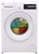 ORIMA ORM-1491-SW