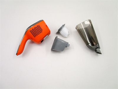 TAURUS UNLIMITED 25.6 948.966