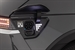 HYUNDAI IONIQ 5 (84 kWh)