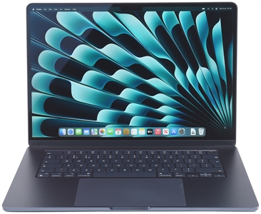 APPLE MACBOOK AIR 15'' M2