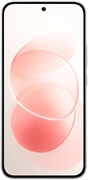 XIAOMI Redmi Note Pro Max 5G 256GB 8GB