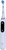 ORAL-B IO-7