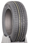 NOKIAN WETPROOF