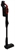 BOSCH BCS1041PET Unlimited 10