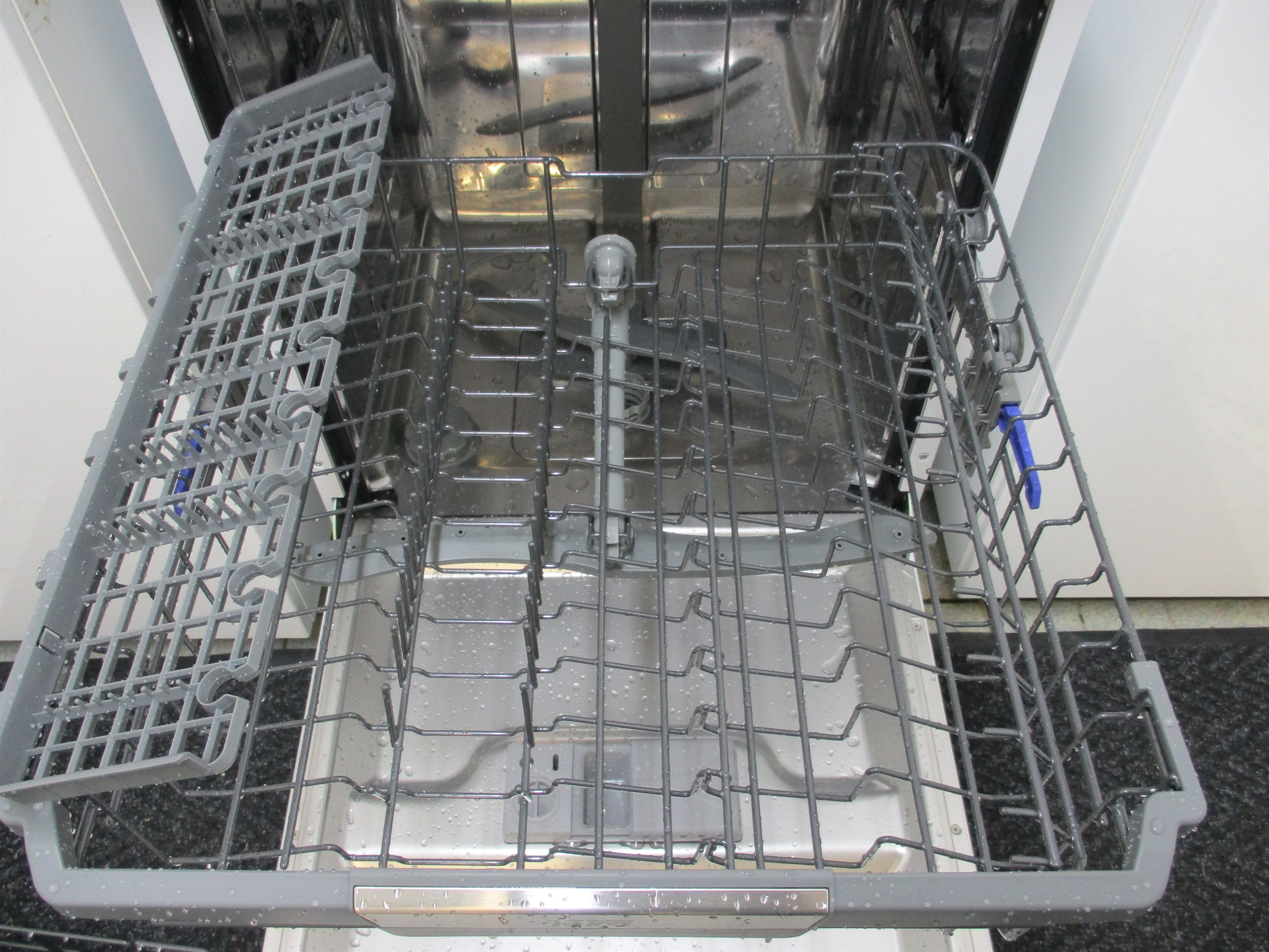 TEKA LP9 840 (BRANCA)