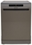 INDESIT IN2FFC14BN6X