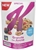 KELLOGG'S Special K Granola con avena mixed berries