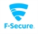 F-SECURE INTERNET SECURITY (MAC)