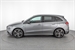 MERCEDES CLASSE B 250 E