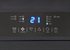 DAITSU APD 12FCX