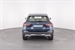 MERCEDES GLA 250 E