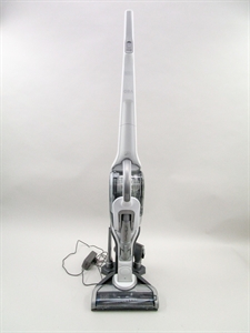 BLACK&DECKER SVFV3250L