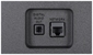 PHILIPS 65PUS8510/12