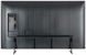 SAMSUNG TQ55Q7FAAUXXC