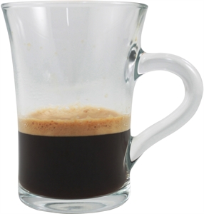 PINGO DOCE Máquina de Café Expresso Citadina