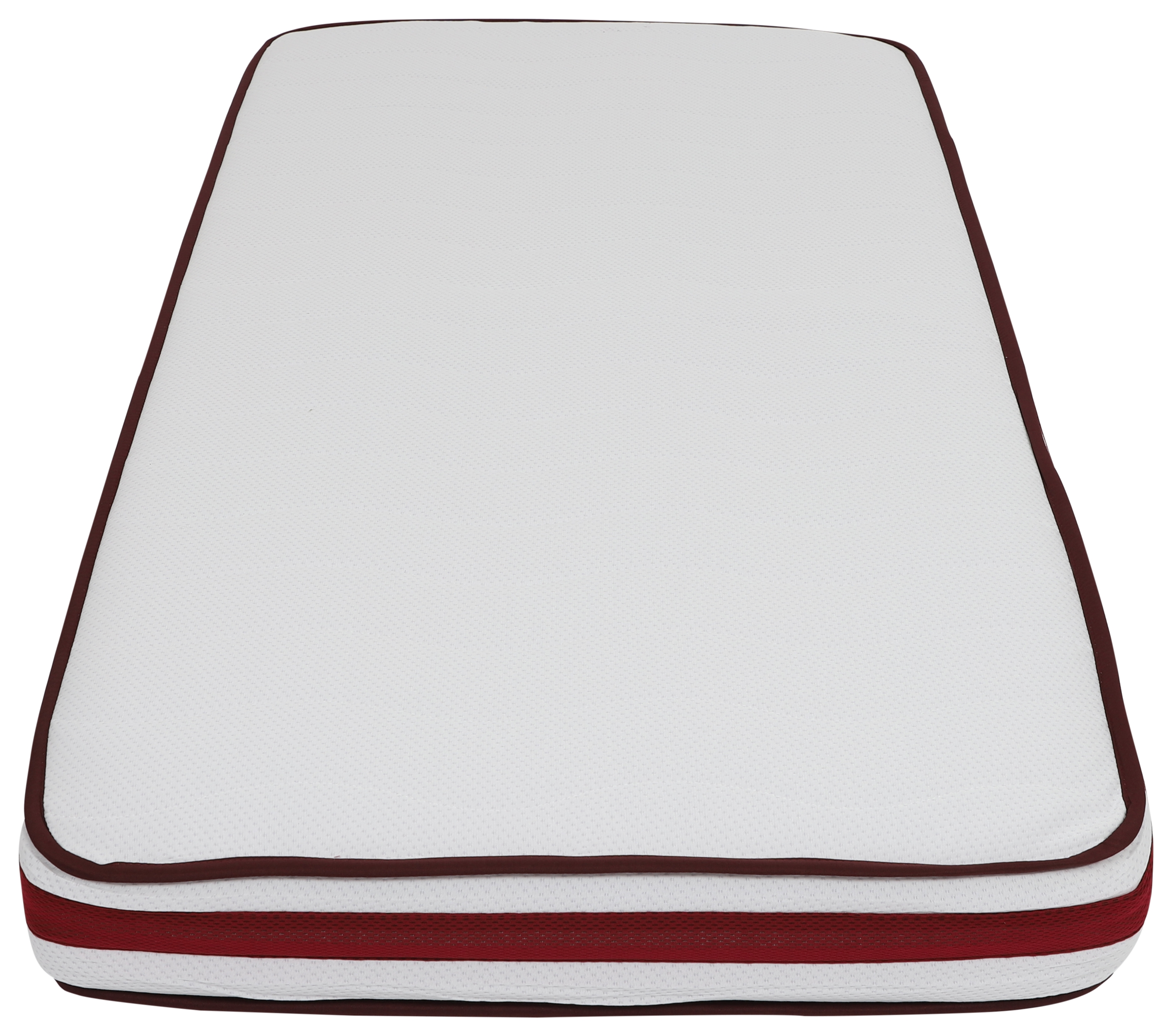 SOMNALIS (CONFORAMA) VISCOROL