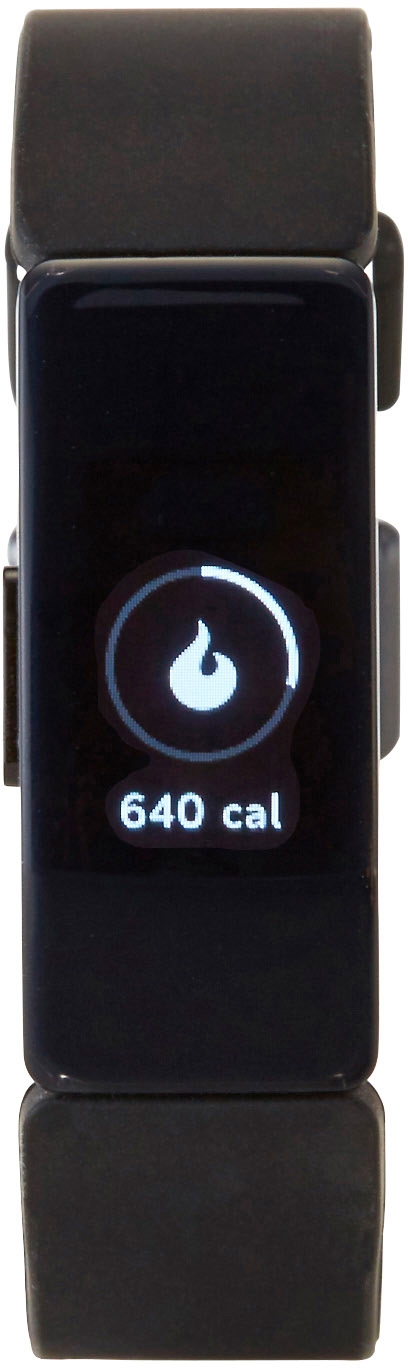 FITBIT INSPIRE HR