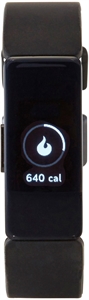 FITBIT INSPIRE HR