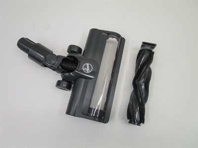 HOOVER HF1P10P 011