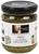 TRADIZIONI D'ITALIA (E. LECLERC) Pesto con Basilico Genovese DOP