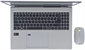 ACER ASPIRE VERO 16 AV16-51P