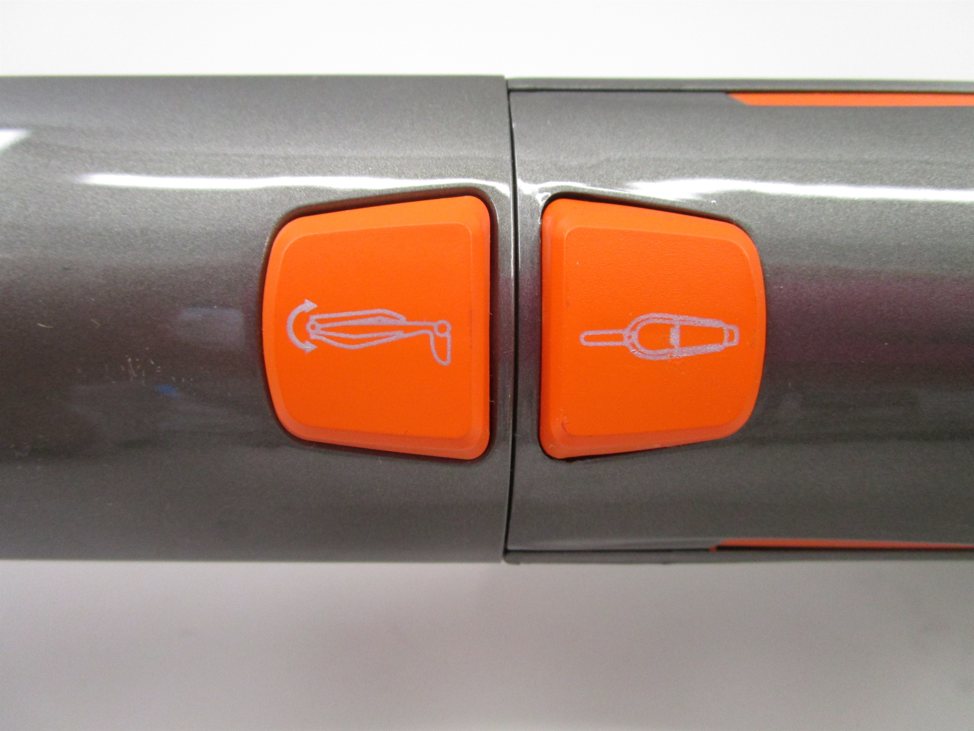 TAURUS UNLIMITED 25.6 948.966