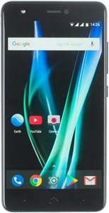 BQ AQUARIS X (32 GB)