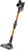 FLAMA 1649FL Proclean Flex 50