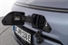 HYUNDAI Kauai Elektro (65,4 kWh)