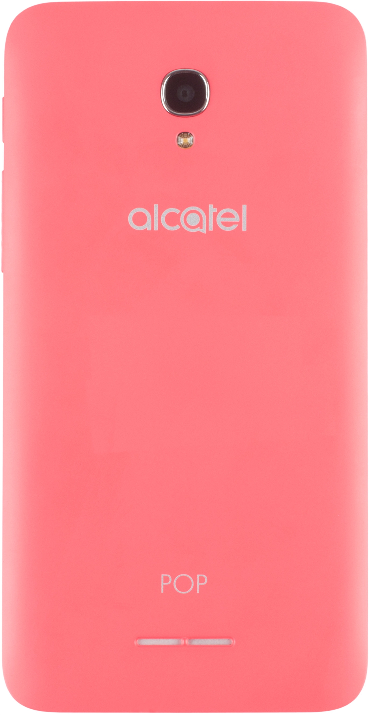 ALCATEL POP 4 Plus