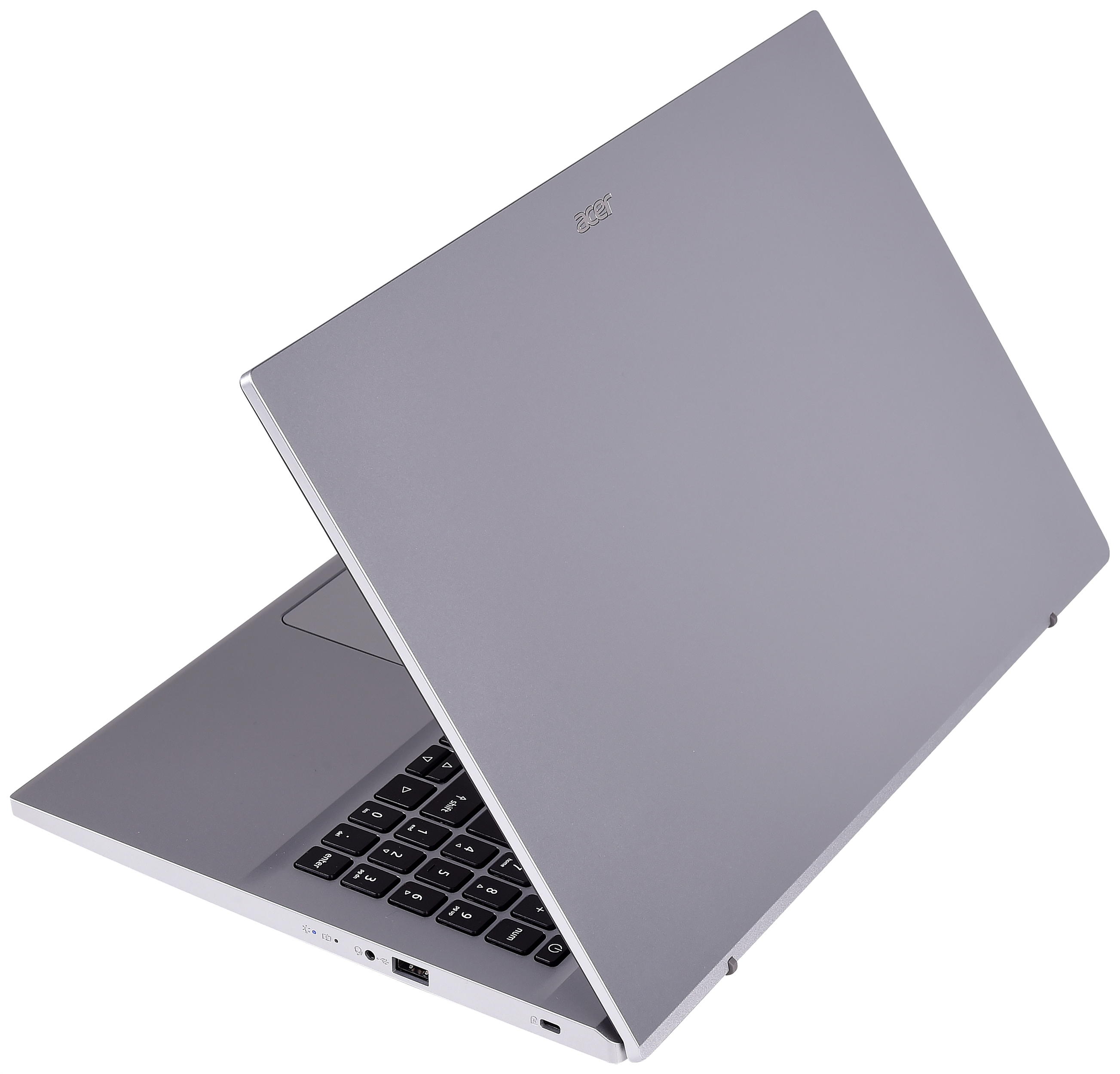 ACER ASPIRE 3 A315-59